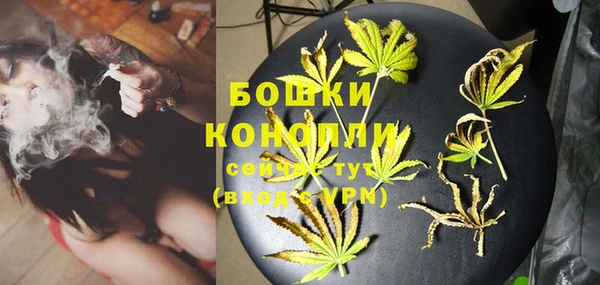 бутират Баксан